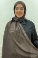 Premium Jakar Şal 037K